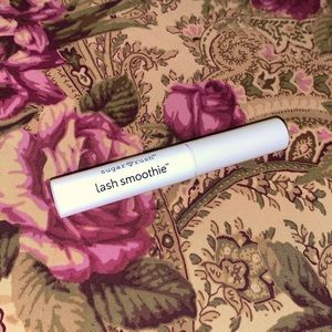 Tarte Sugar Rush Lash Smoothie Mascara Sample